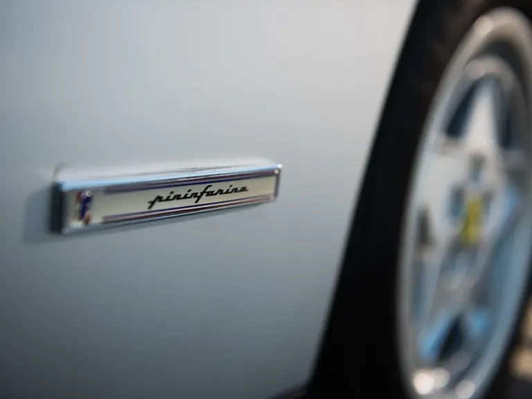 1991 Ferrari Testarossa - Image 16 of 27