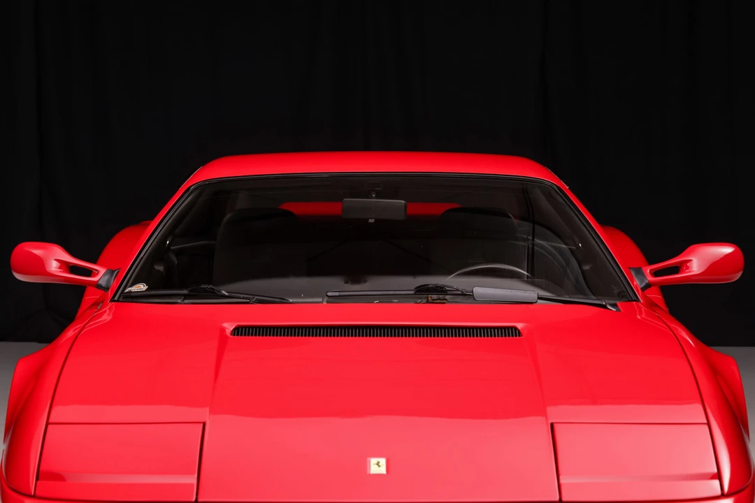 1991 Ferrari Testarossa - Image 18 of 31
