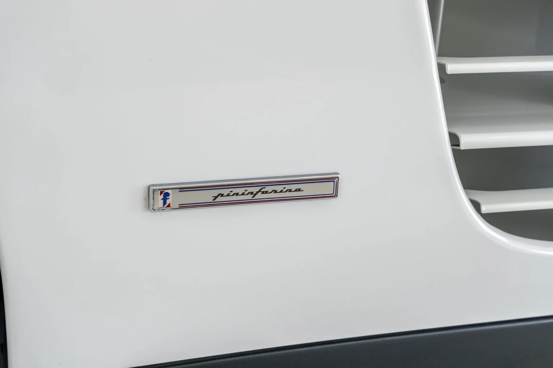 1991 Ferrari Testarossa - Image 19 of 31