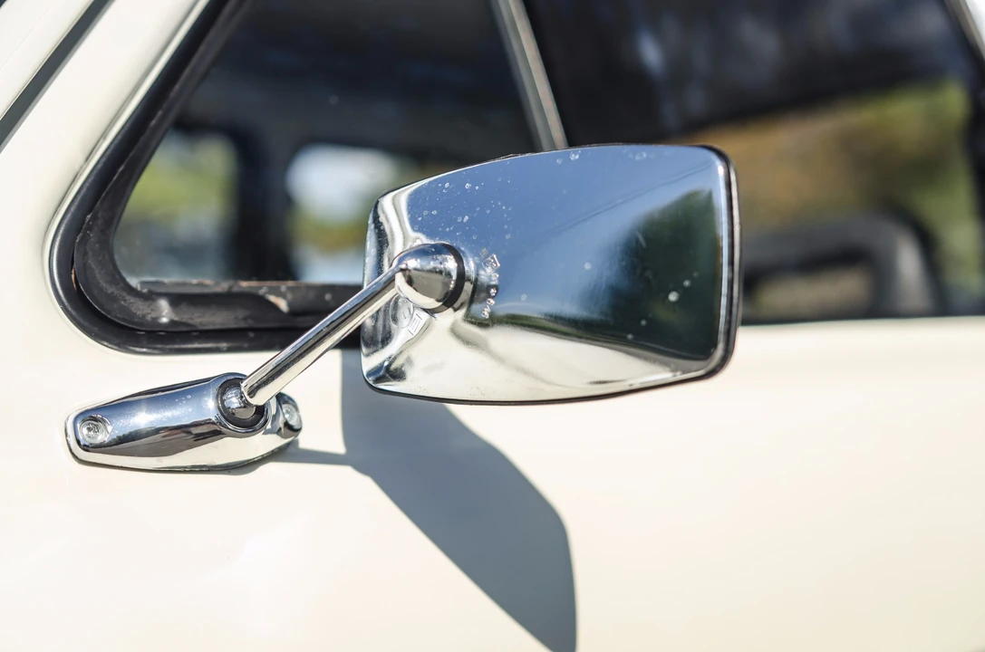 1991 Fiat 126 - Image 30 of 31