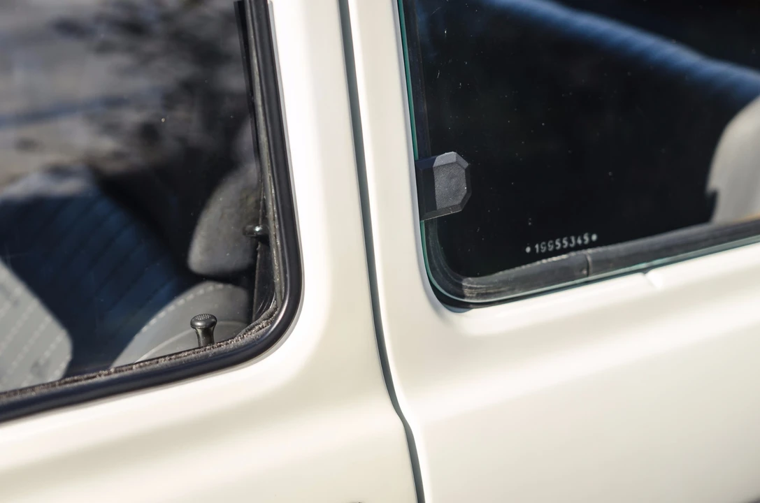 1991 Fiat 126 - Image 24 of 31