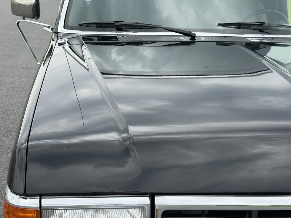 1991 Ford Bronco 4th Gen - Image 21 of 31
