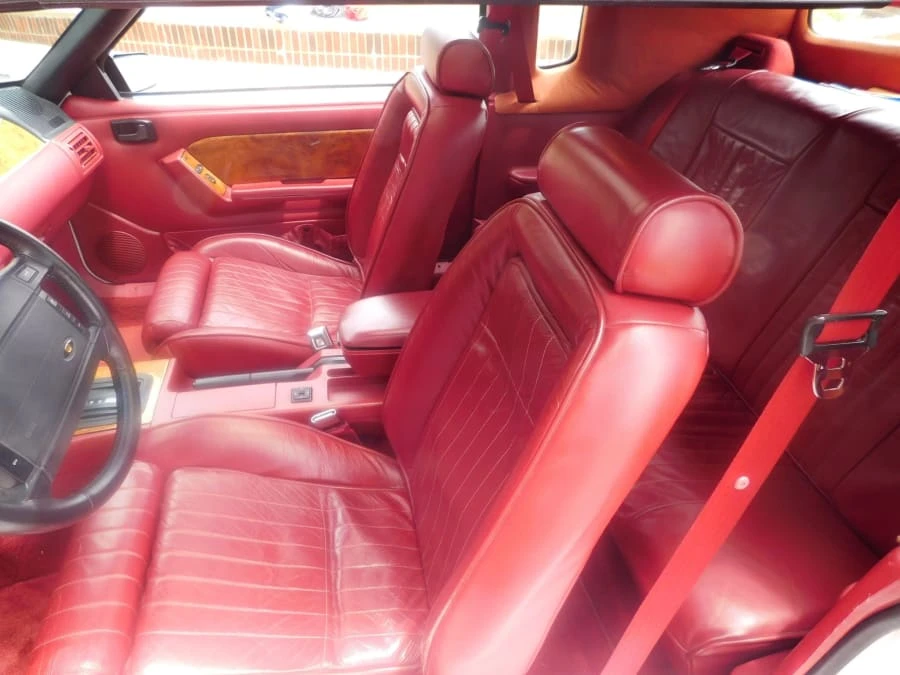 1991 Ford Replica - Image 7 of 12