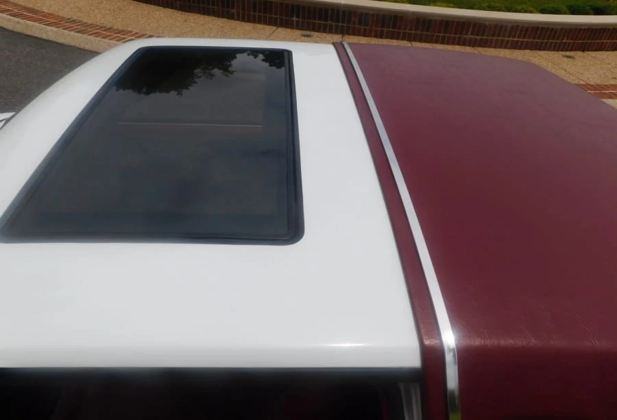 1991 Ford Replica - Image 11 of 12