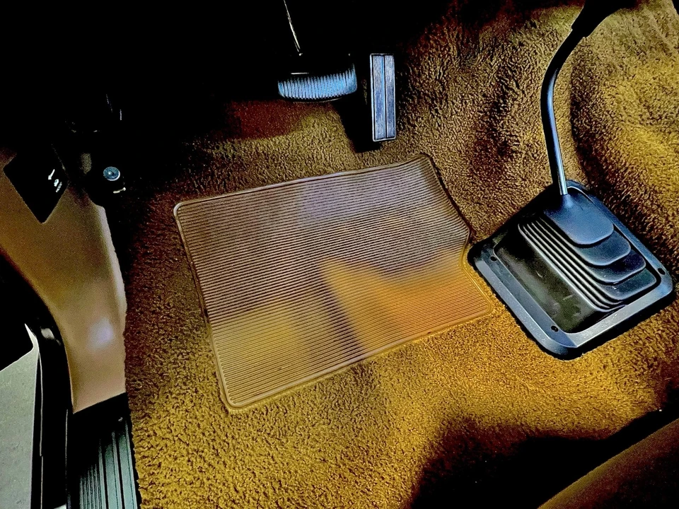 1991 Ford F-Series 7th Gen - Image 21 of 21