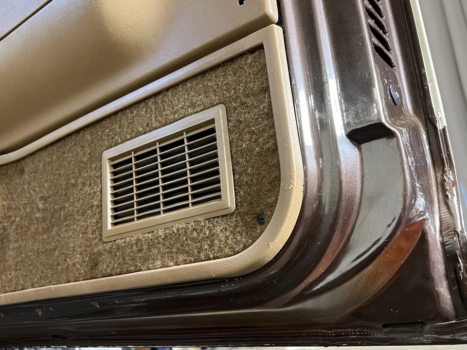 1991 Ford F-Series 7th Gen - Image 16 of 21
