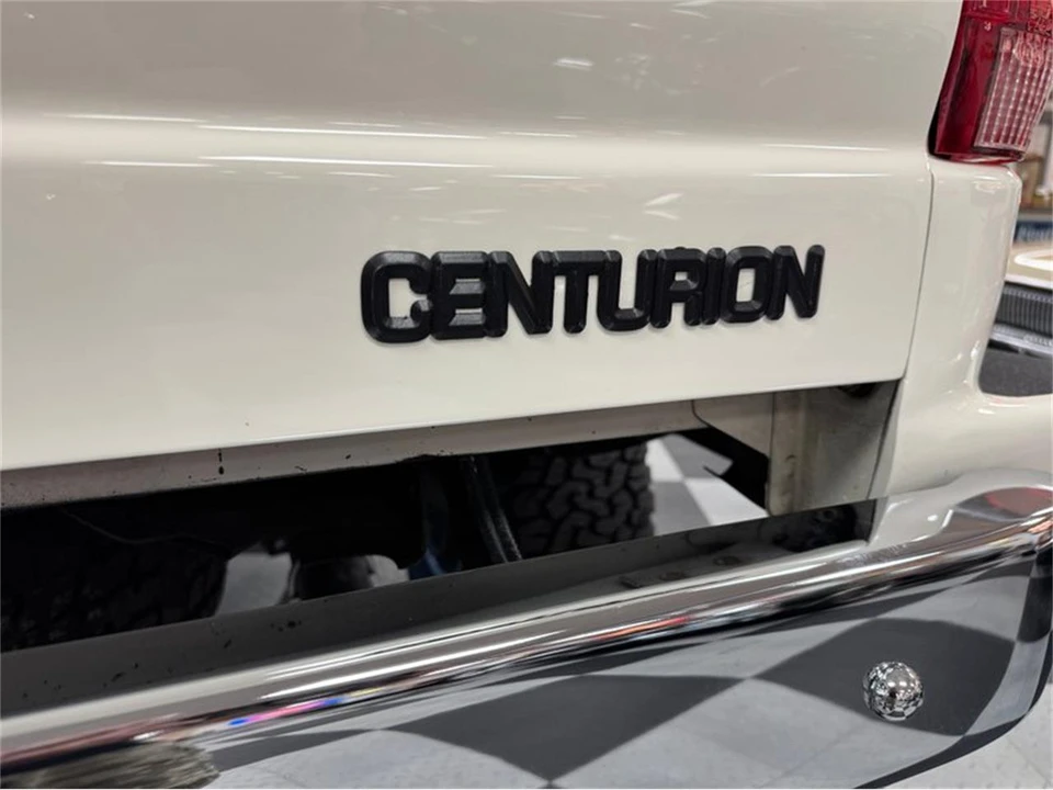 1991 Ford F-Series 8th Gen - Image 13 of 31