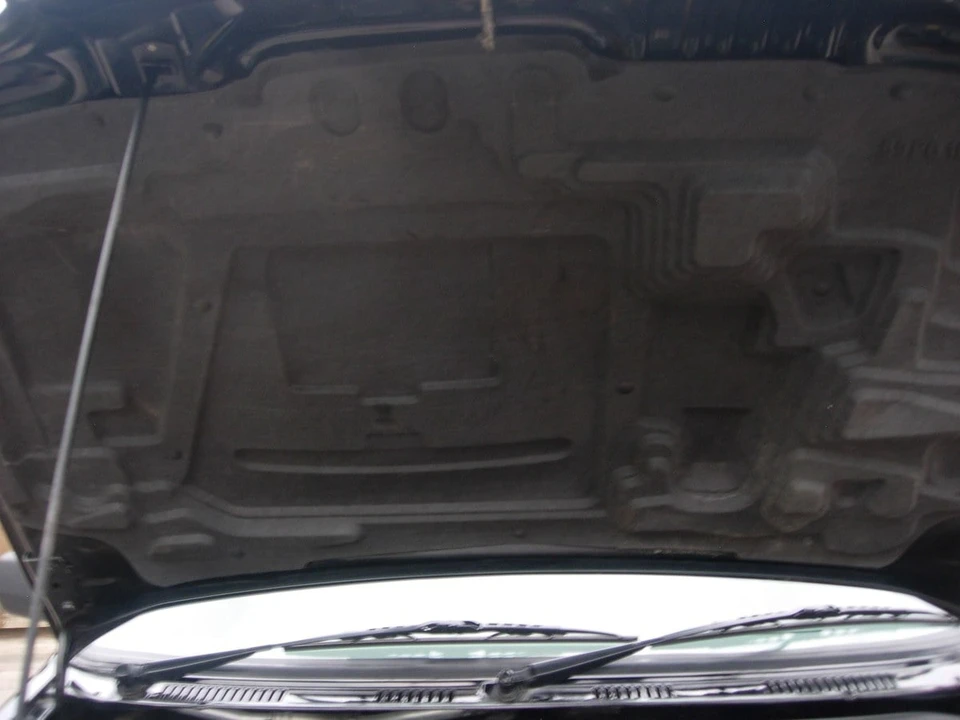 1991 Ford Fiesta - Image 24 of 30