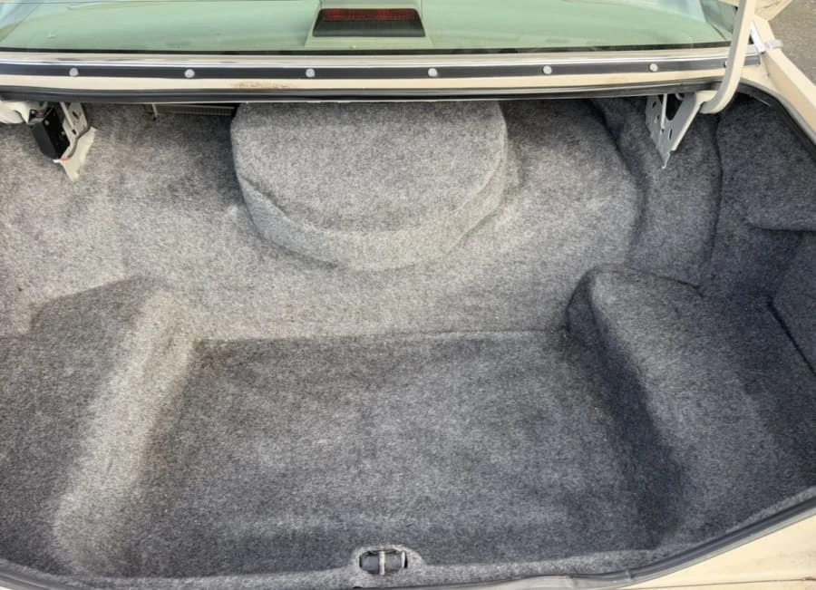 1991 Ford LTD - Image 13 of 15