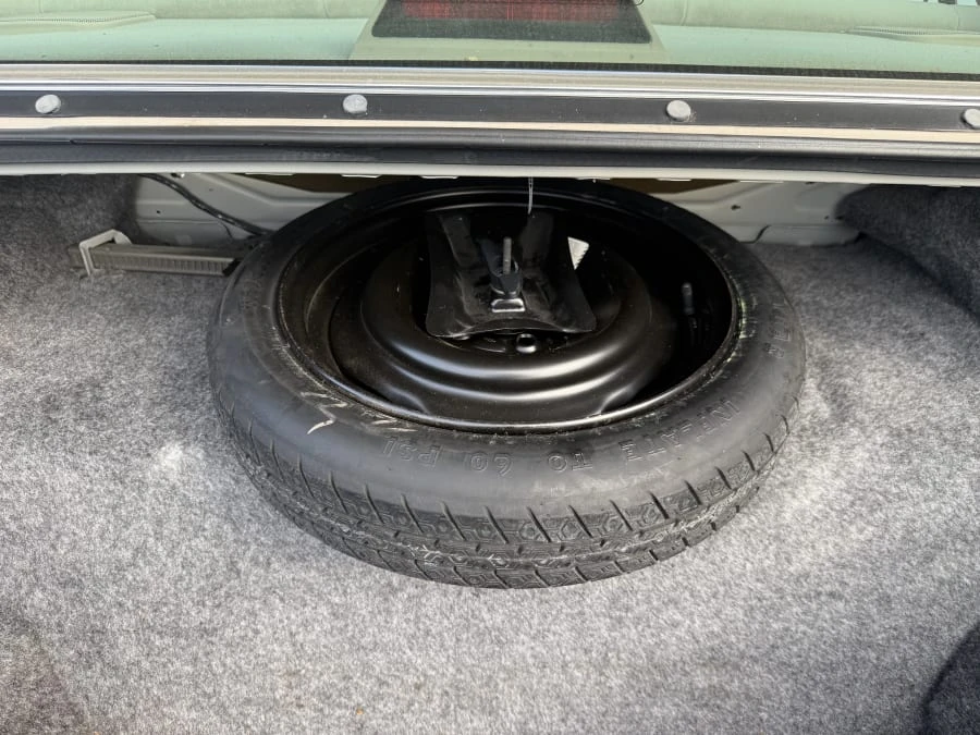 1991 Ford LTD - Image 14 of 15