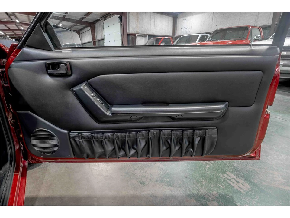 1991 Ford Mustang 3rd Gen - Image 15 of 24