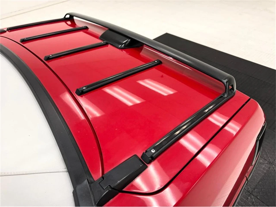 1991 Ford Mustang 3rd Gen - Image 22 of 31