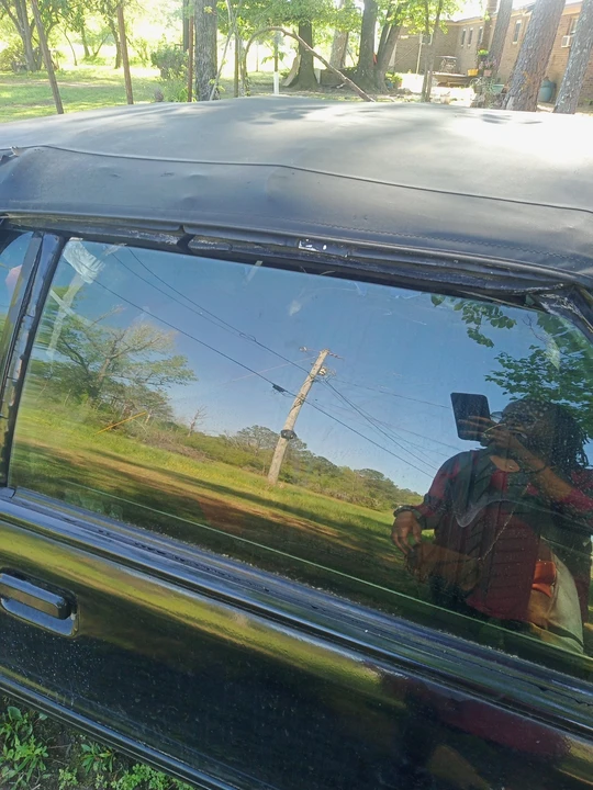 1991 Ford Mustang 3rd Gen - Image 7 of 21
