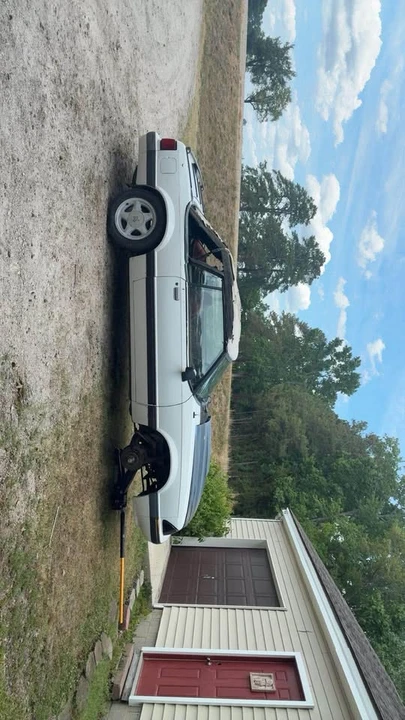 1991 Ford Mustang 3rd Gen - Image 9 of 15