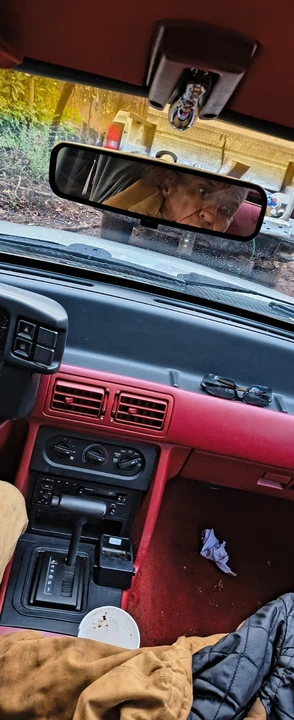 1991 Ford Mustang GT 3rd Gen - Image 14 of 14