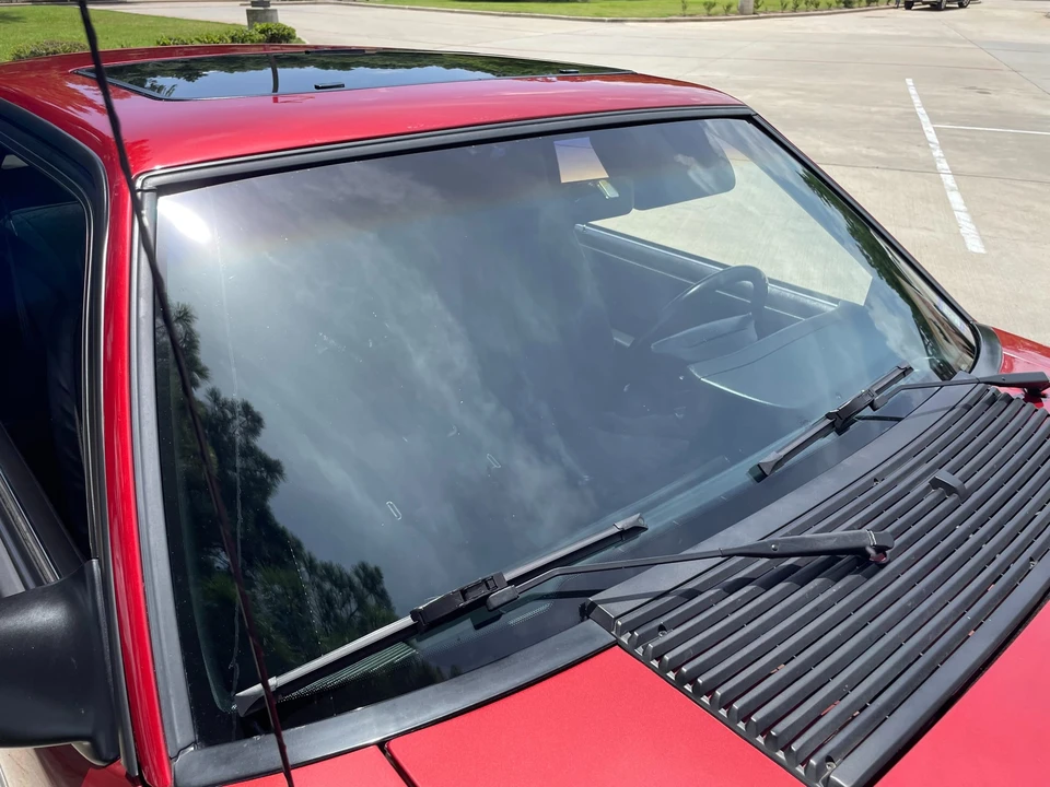 1991 Ford Mustang GT 3rd Gen - Image 28 of 31