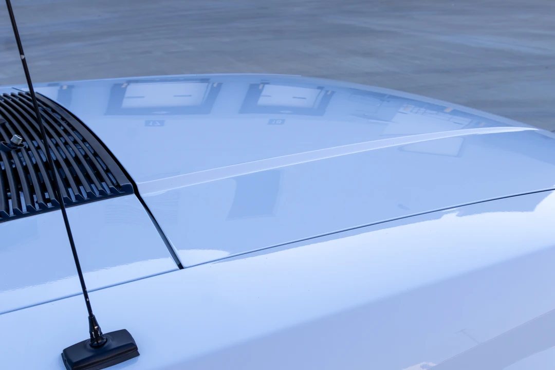 1991 Ford Mustang GT 3rd Gen - Image 29 of 31