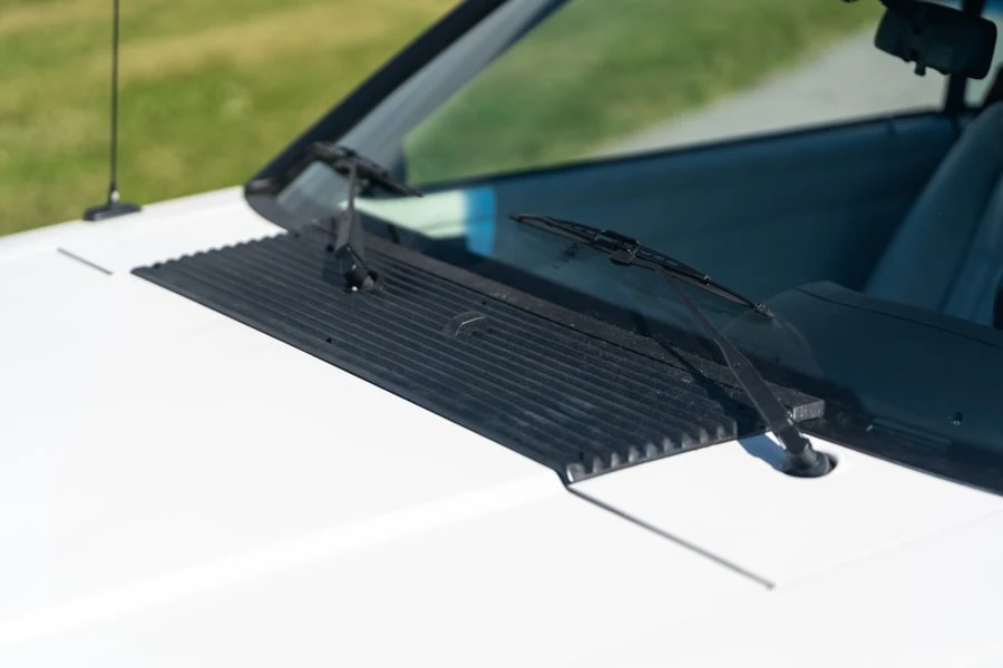 1991 Ford Mustang GT 3rd Gen - Image 11 of 30