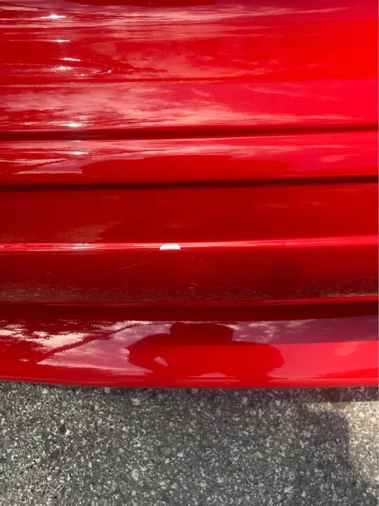 1991 Ford Mustang GT 3rd Gen - Image 12 of 20