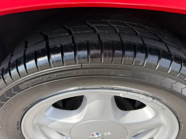 1991 Ford Mustang GT 3rd Gen - Image 17 of 21