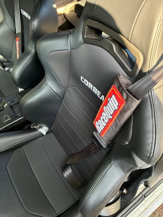 1991 Ford Mustang GT 3rd Gen - Image 7 of 20