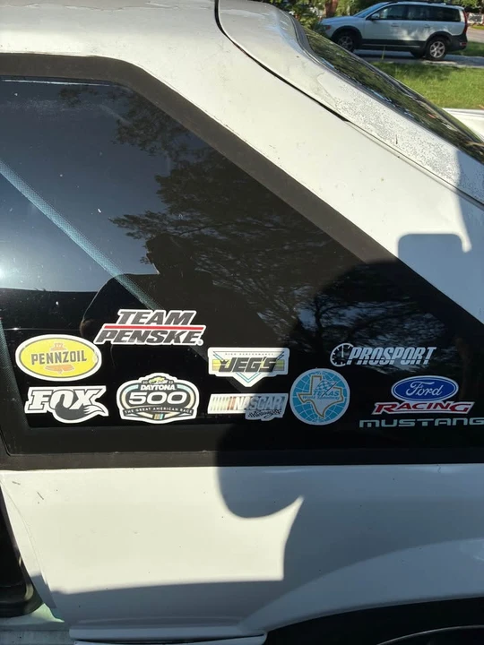 1991 Ford Mustang GT 3rd Gen - Image 12 of 20