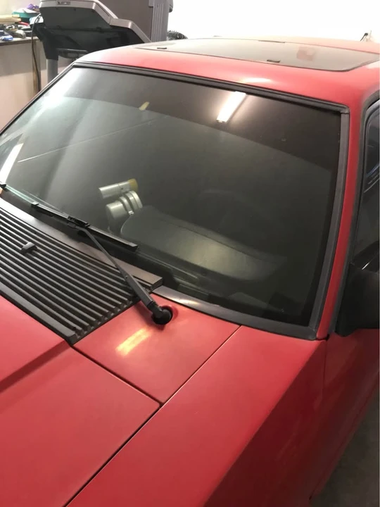 1991 Ford Mustang GT 3rd Gen - Image 10 of 10