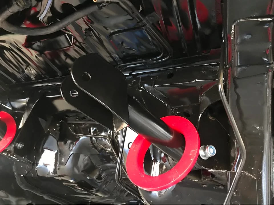 1991 Ford Mustang GT 3rd Gen - Image 6 of 10