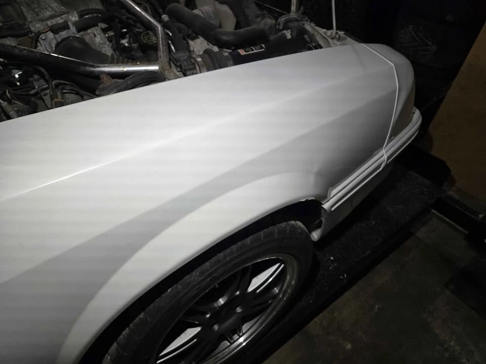 1991 Ford Mustang GT 3rd Gen - Image 10 of 16