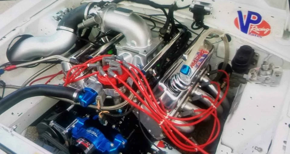 1991 Ford Mustang GT 3rd Gen - Image 10 of 14