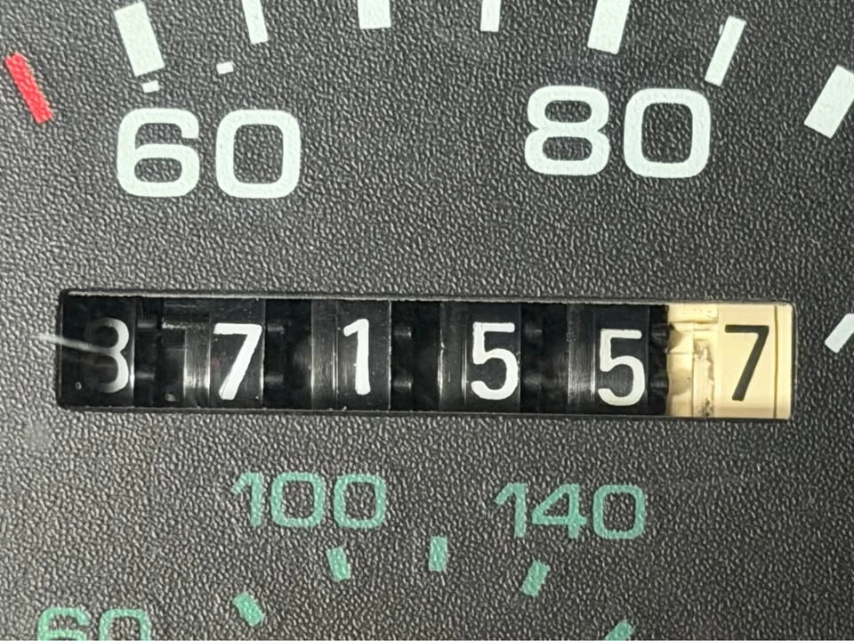 1991 Ford Mustang GT 3rd Gen - Image 18 of 20