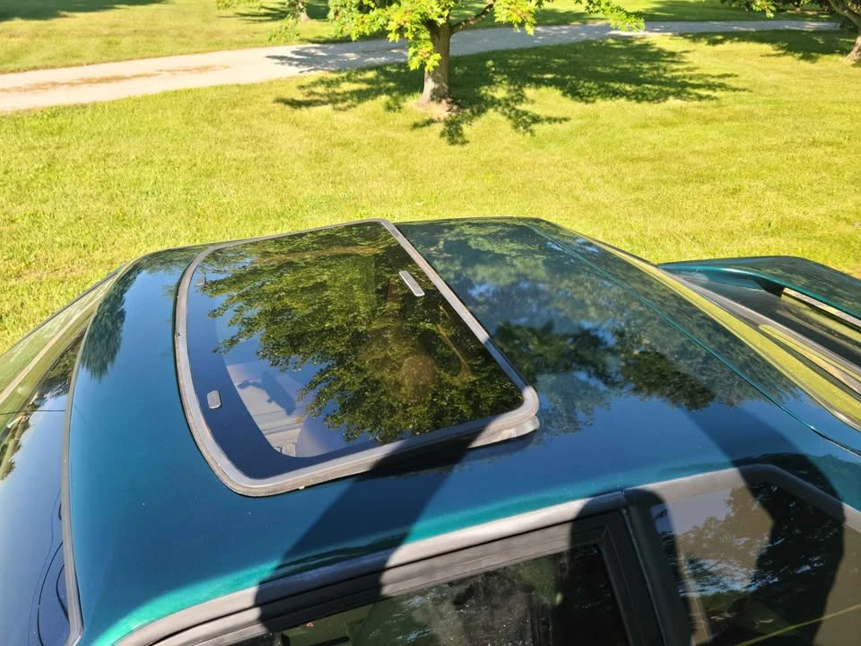 1991 Ford Mustang GT 3rd Gen - Image 10 of 14