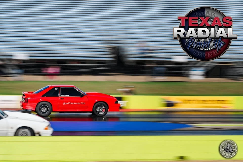 1991 Ford Mustang GT 3rd Gen - Image 3 of 10