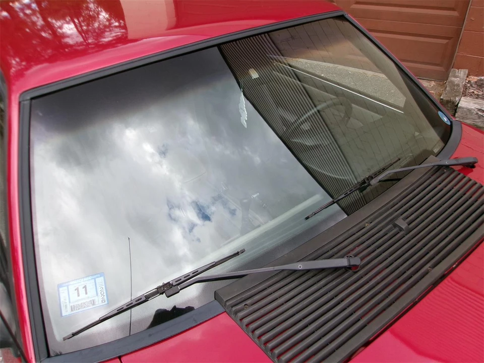 1991 Ford Mustang 3rd Gen - Image 22 of 31