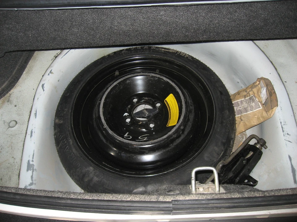 1991 Ford Mustang 3rd Gen - Image 6 of 21