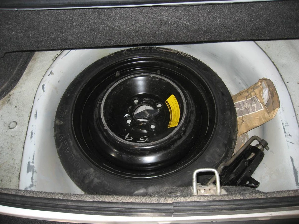 1991 Ford Mustang 3rd Gen - Image 10 of 23