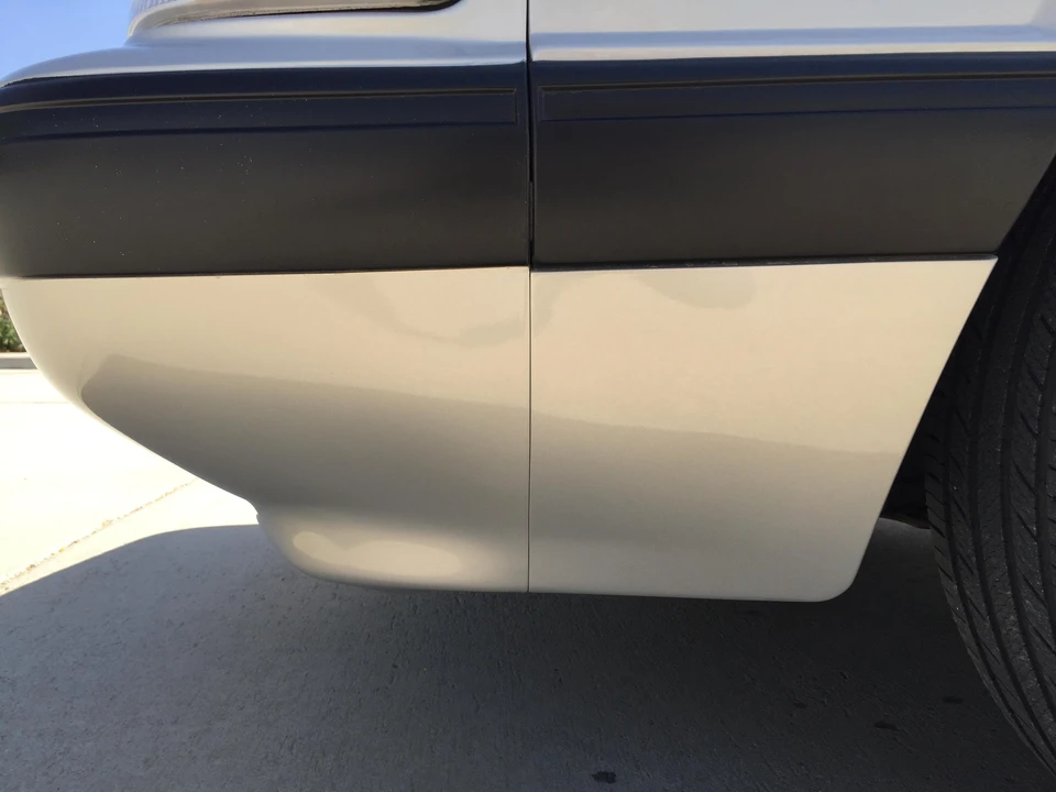 1991 Ford Mustang 3rd Gen - Image 22 of 31