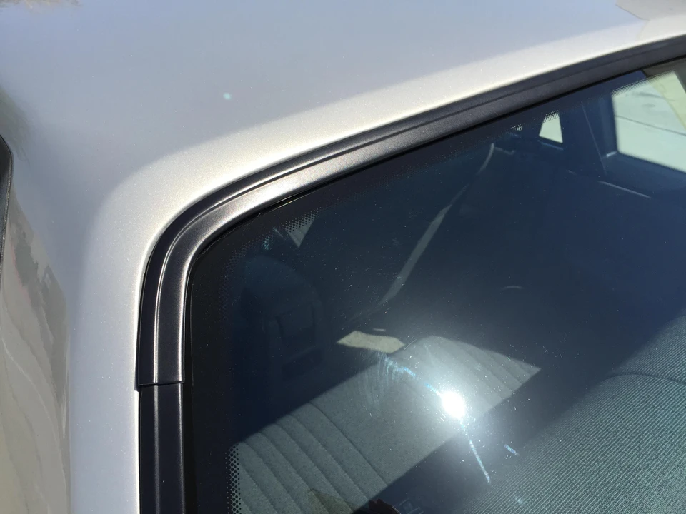 1991 Ford Mustang 3rd Gen - Image 30 of 31
