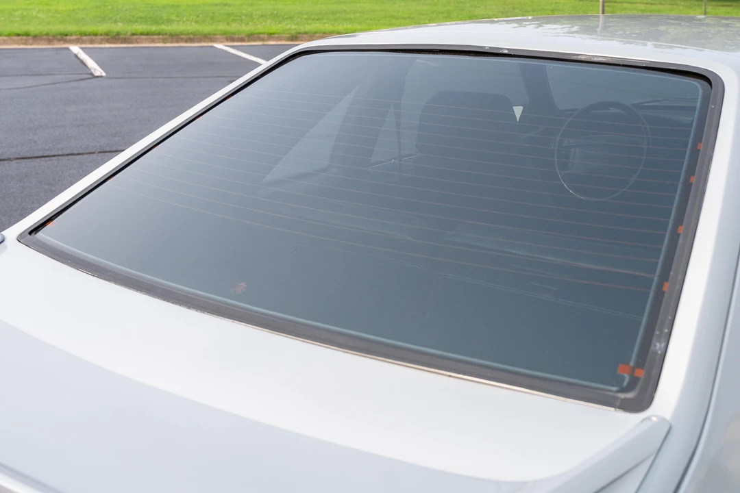 1991 Ford Mustang 3rd Gen - Image 30 of 31