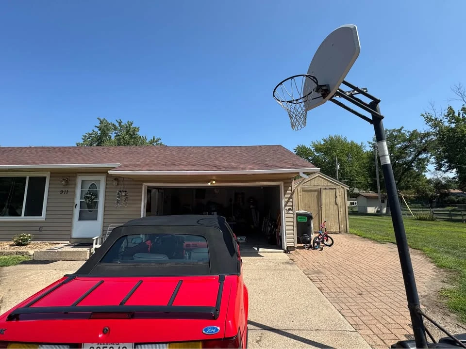 1991 Ford Mustang 3rd Gen - Image 3 of 9