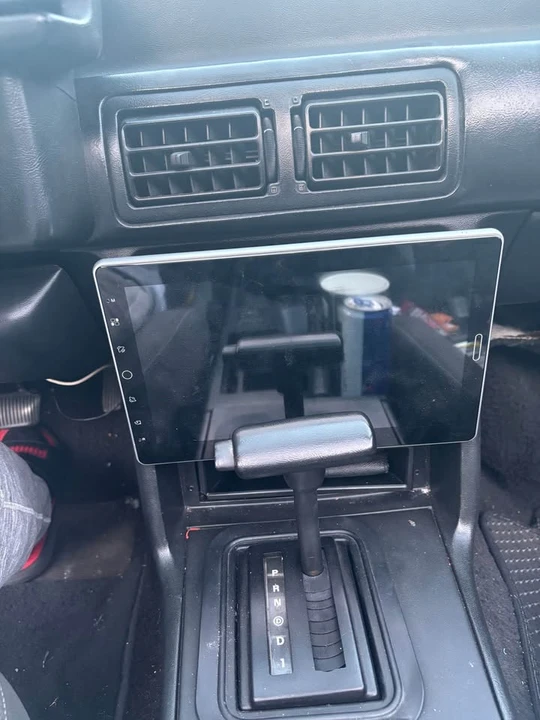1991 Ford Mustang 3rd Gen - Image 2 of 4