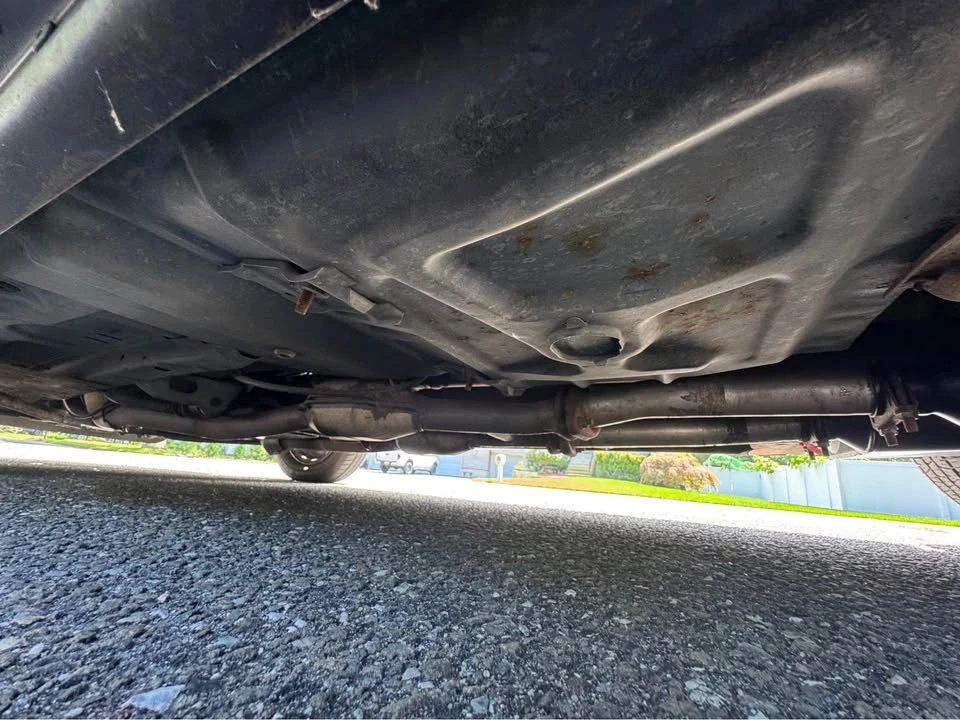 1991 Ford Mustang 3rd Gen - Image 11 of 16