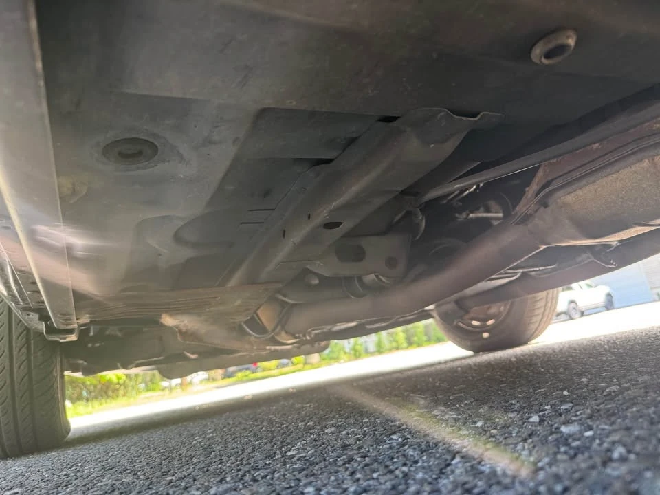 1991 Ford Mustang 3rd Gen - Image 12 of 16
