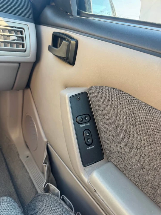 1991 Ford Mustang 3rd Gen - Image 15 of 16