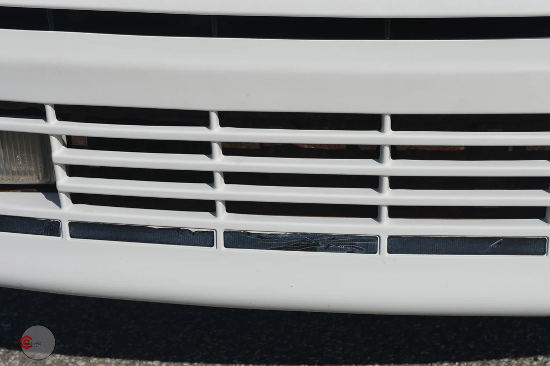 1991 Ford Probe - Image 22 of 31