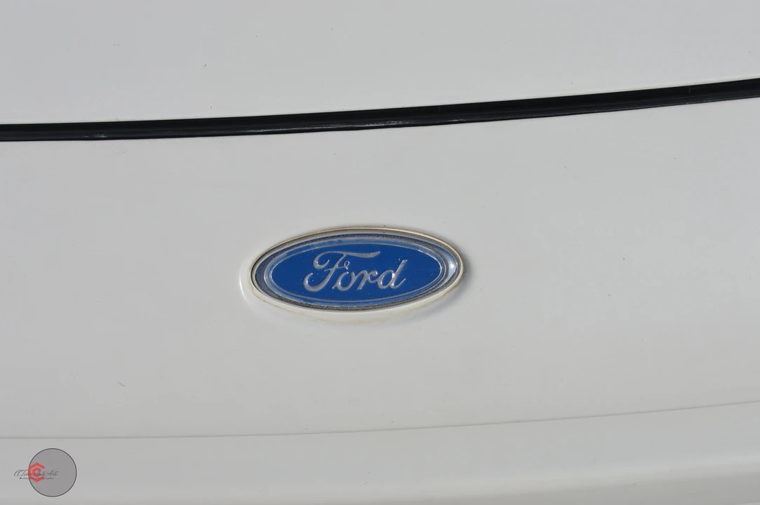 1991 Ford Probe - Image 16 of 31