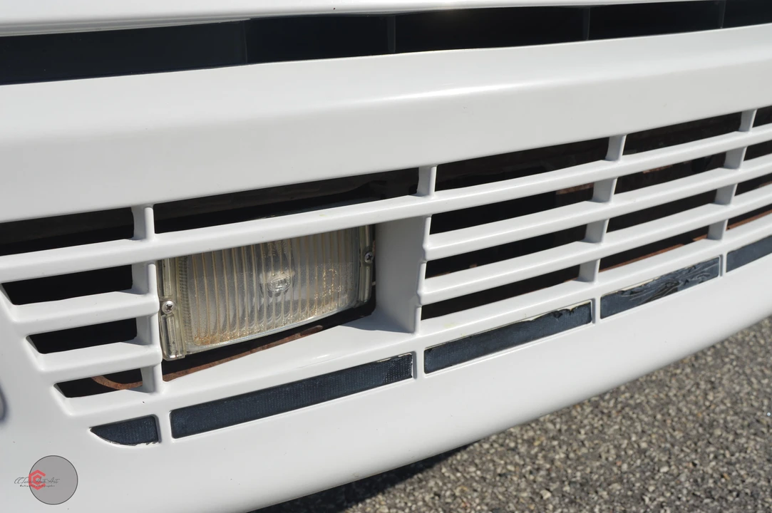 1991 Ford Probe - Image 21 of 31