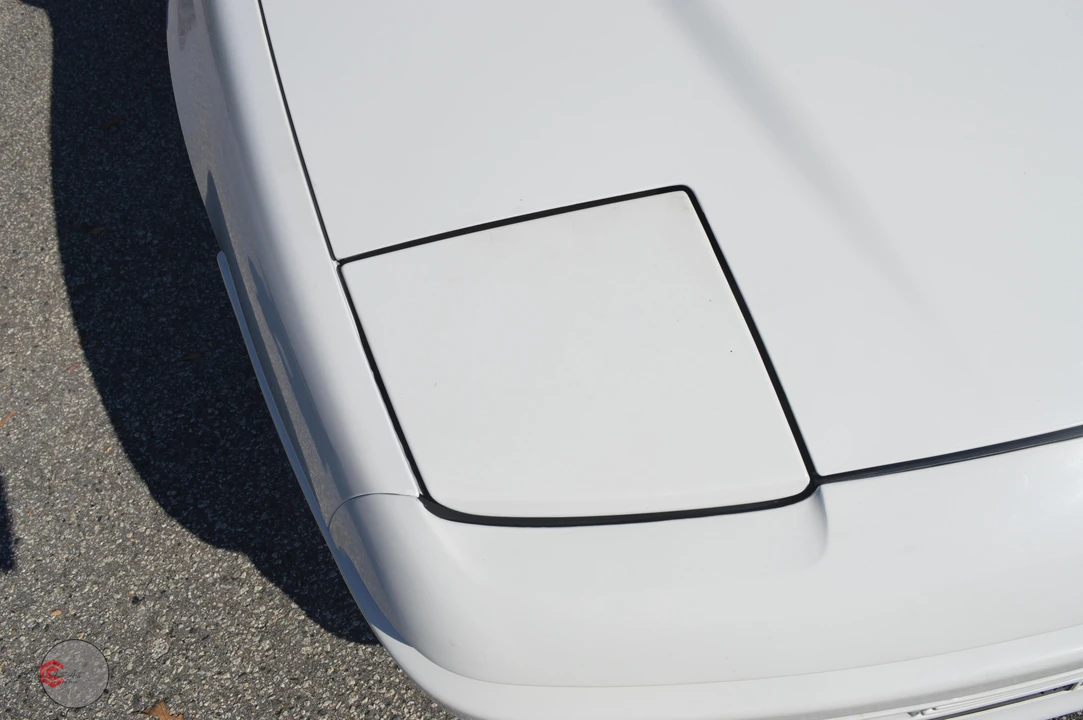 1991 Ford Probe - Image 15 of 31
