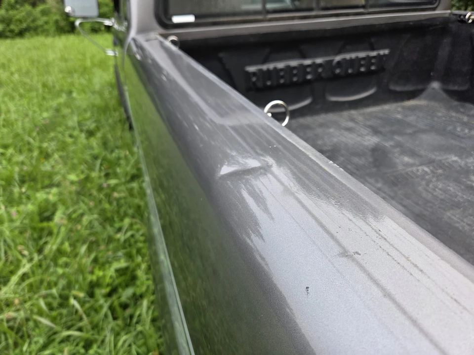 1991 Ford Ranger 1st Gen - Image 28 of 31