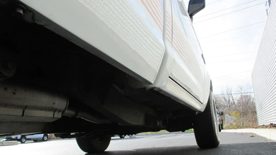 1991 Ford Ranger 1st Gen - Image 15 of 25